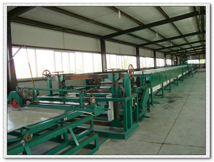 ����䓰�����a(ch��n)��