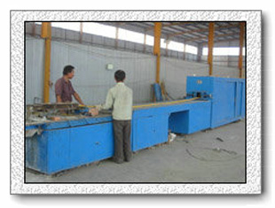 ���D�������a(ch��n)��