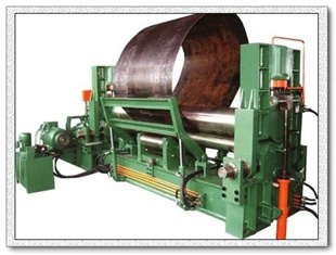 ����C����C