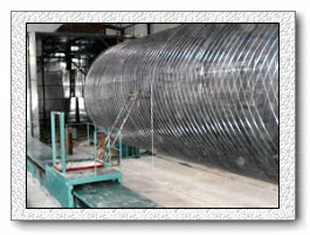 ����䓻��S���p�@�C