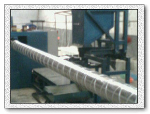 ��|���p�@�C