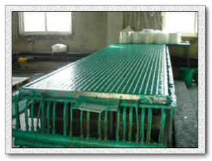 ������a(ch��n)�O(sh��)��