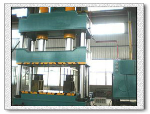 ģ���O(sh��)��