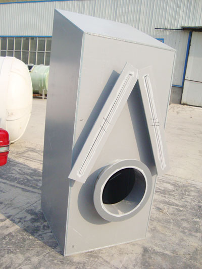 �t�������