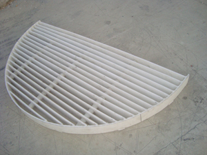 ����֧�ΰ�