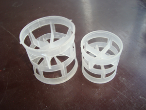 �U���h(hu��n)