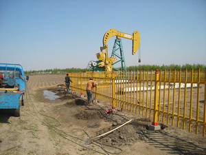 ���D����