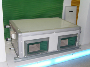 ���L(f��ng)�C(j��)�M