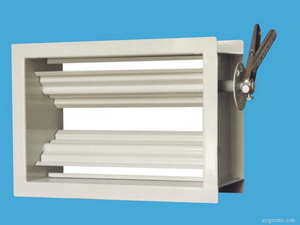 �{(di��o)��(ji��)�y