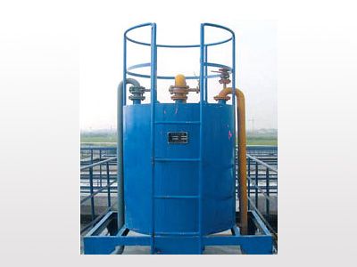 �}�_��ˮ��