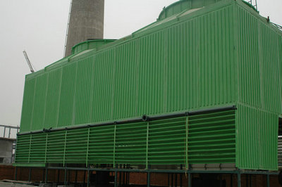 �o������s��