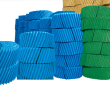 б������