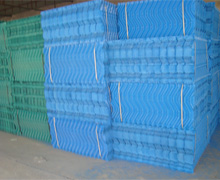 ST������