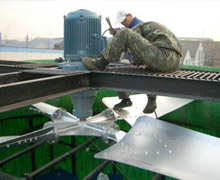 �L(f��ng)�C(j��)