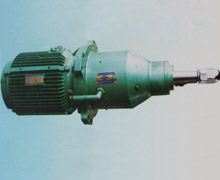 �p��늙C(j��)