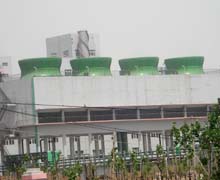 䓻�Y(ji��)��(g��u)��s��