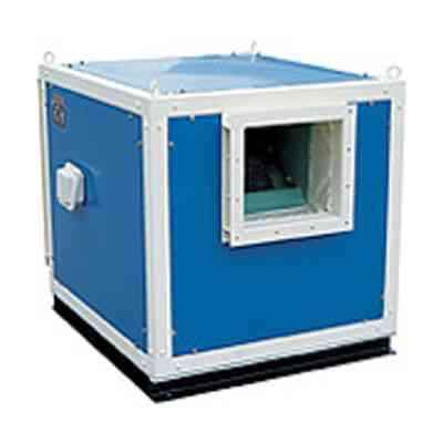 �L(f��ng)�C(j��)��