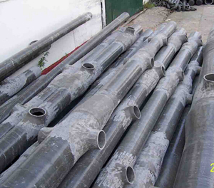 ���⇊��13831881339